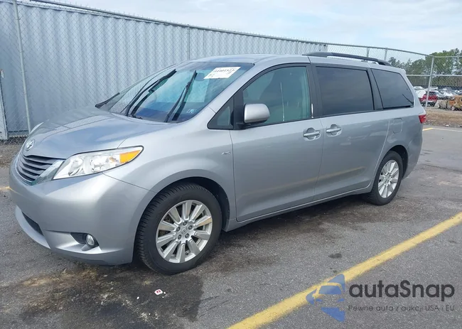 5TDDZ3DC8HS170791: 44401523