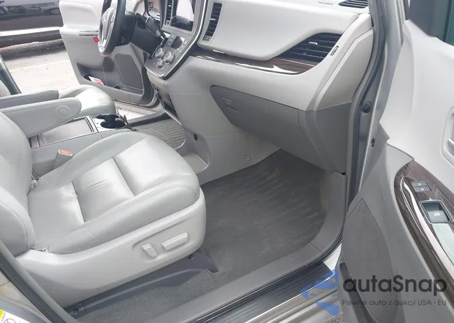 5TDDZ3DC8HS170791: 44401523