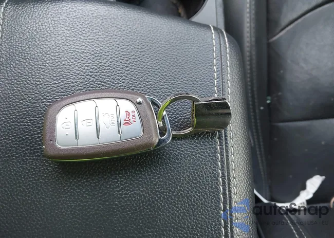 5NPE34AB0FH131641: 44401524