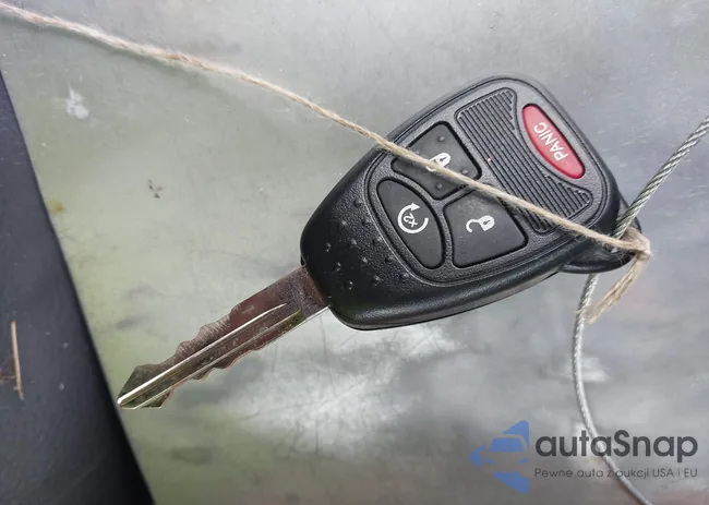 1C4NJCEA0GD754766: 44401534