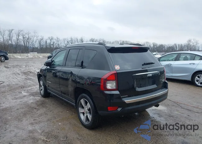 1C4NJCEA0GD754766: 44401534