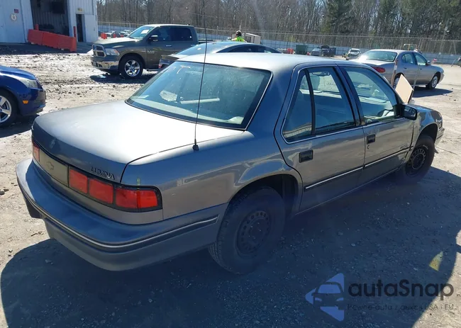 2G1WL54T3P1134768: 44401541