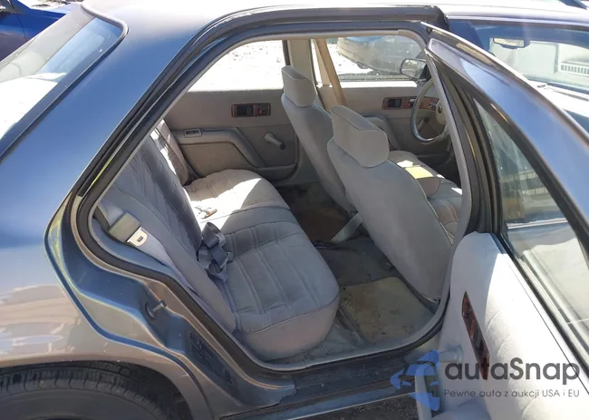 2G1WL54T3P1134768: 44401541