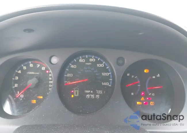 2HNYD18625H508053: 44401545