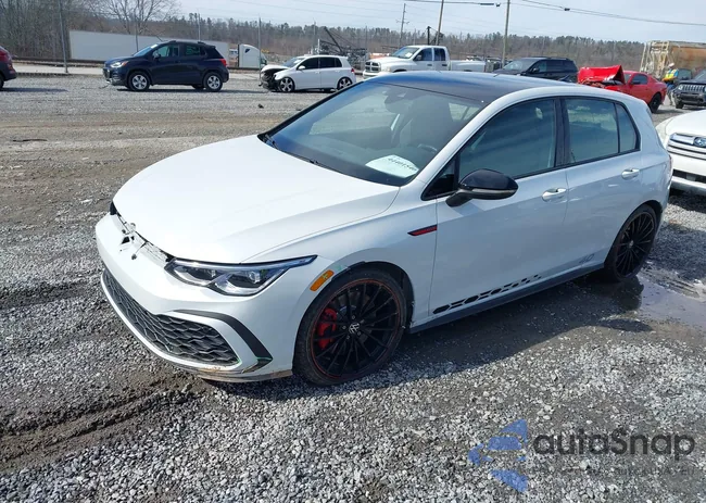 WVW8A7CD1PW202358: 44401546