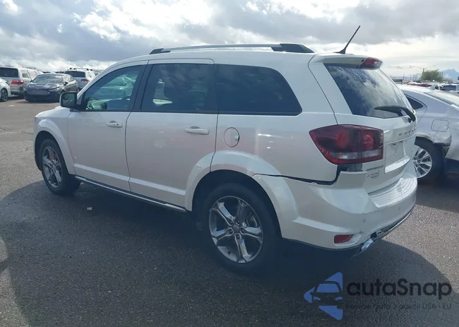 3C4PDCGB2HT614414: 44401548