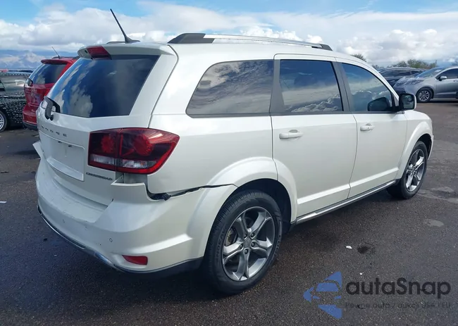 3C4PDCGB2HT614414: 44401548