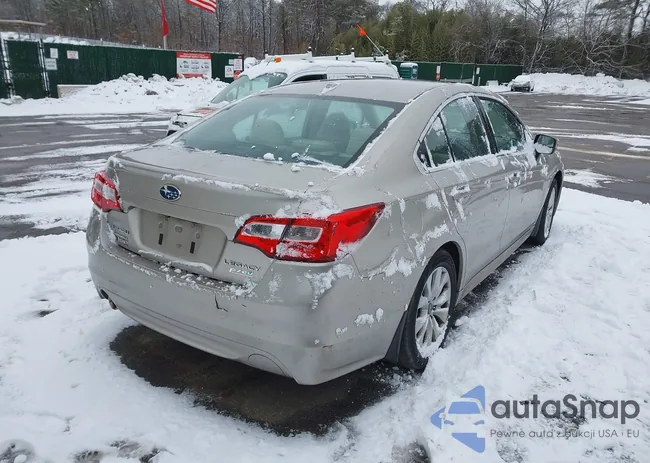 4S3BNAD63F3043530: 44401549