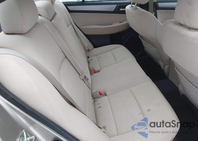 4S3BNAD63F3043530: 44401549