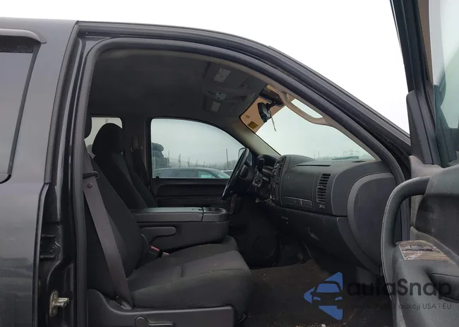 1GC1KXCG3CF169835: 44401552