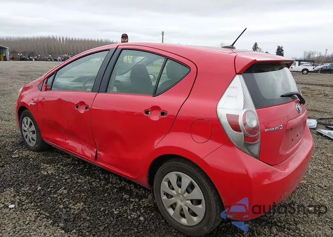 JTDKDTB31E1076558: 44401554