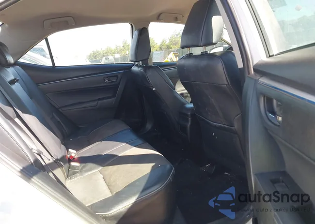 5YFBURHE7GP563595: 44401556