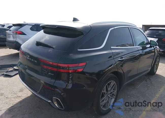 KMUMADTB0SU175313: 44401558