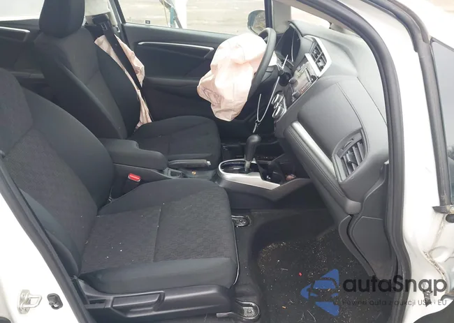 3HGGK5H54HM703455: 44401563