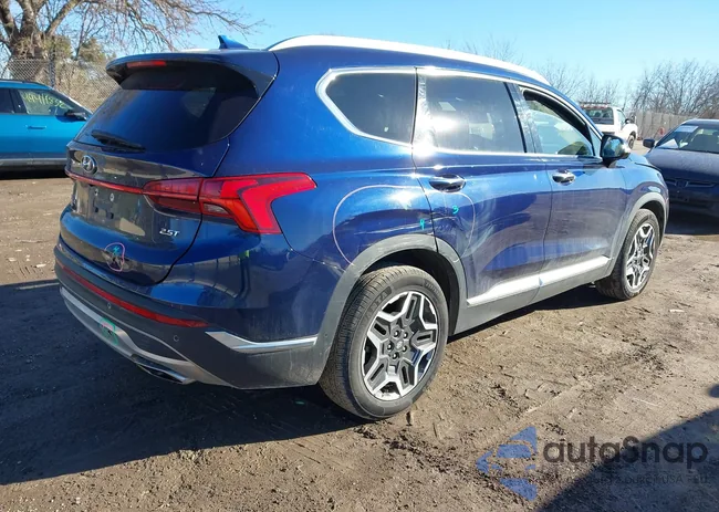 5NMS44ALXPH525400: 44401565