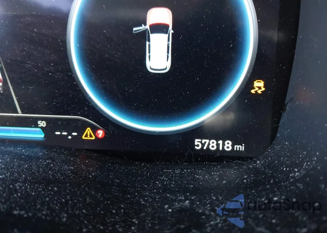 5NMS44ALXPH525400: 44401565