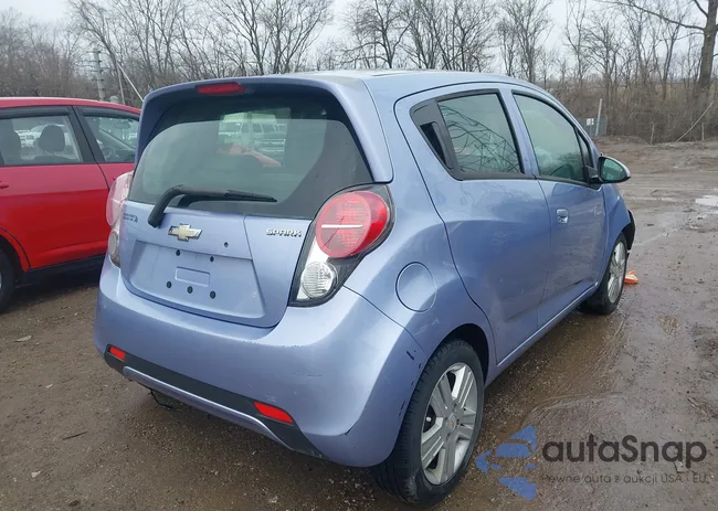 KL8CB6S90EC499919: 44401568