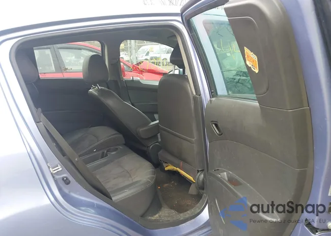 KL8CB6S90EC499919: 44401568