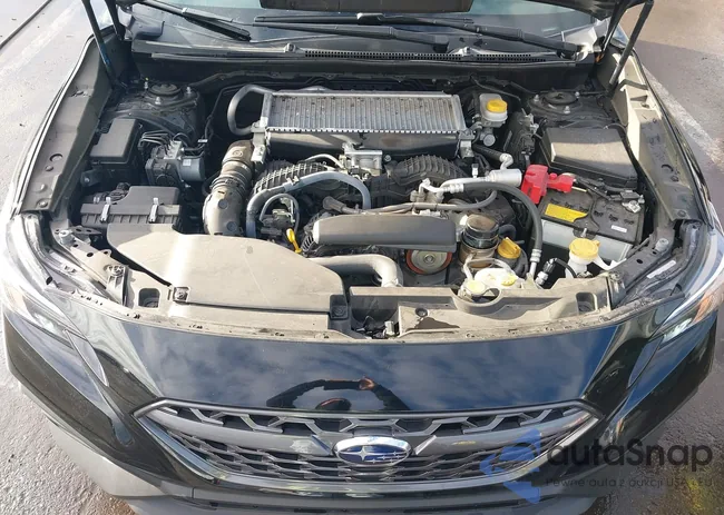 JF1VBAF66N9029223: 44401574