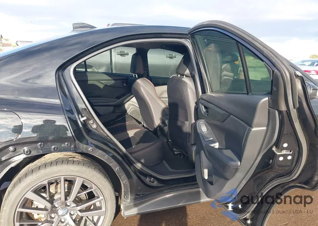 JF1VBAF66N9029223: 44401574