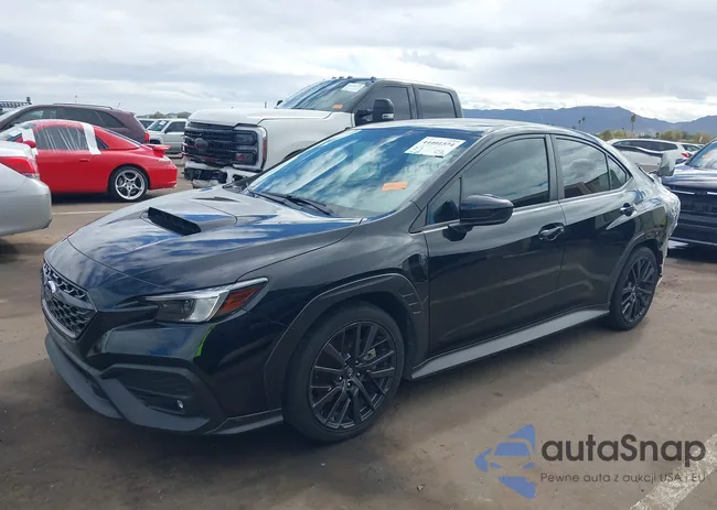 JF1VBAF66N9029223: 44401574