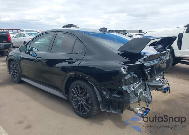 JF1VBAF66N9029223: 44401574