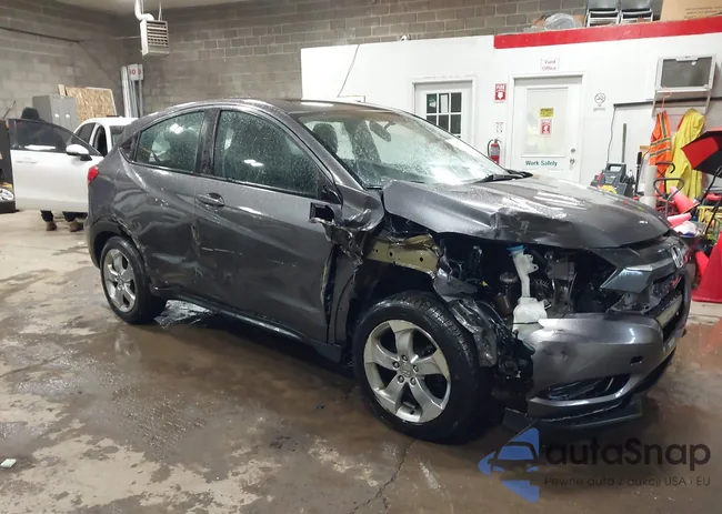 3CZRU6H37GM708468: 44401580