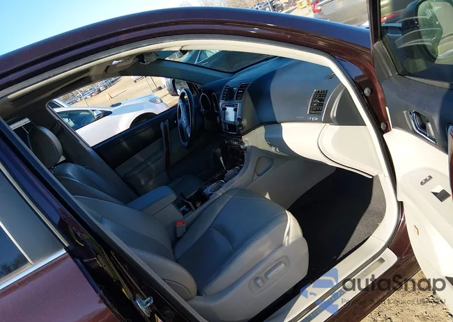 5TDDK3EH0DS213433: 44401595