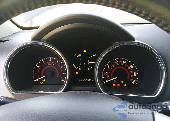 5TDDK3EH0DS213433: 44401595