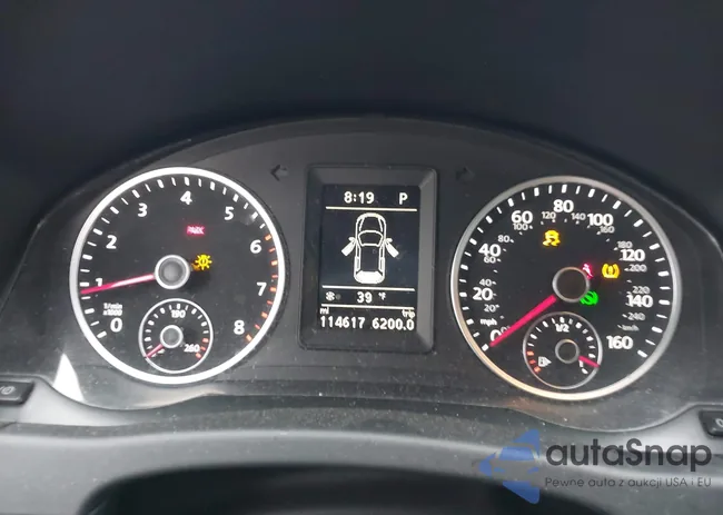 WVGAV7AX7GW611382: 44401597