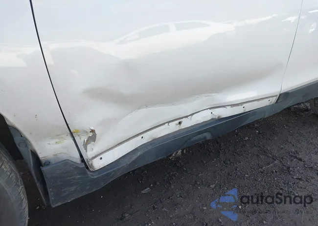 4S4BSAHC6H3232969: 44401598