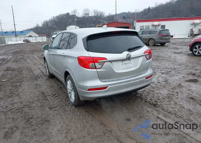 LRBFXASA1HD085676: 44401599