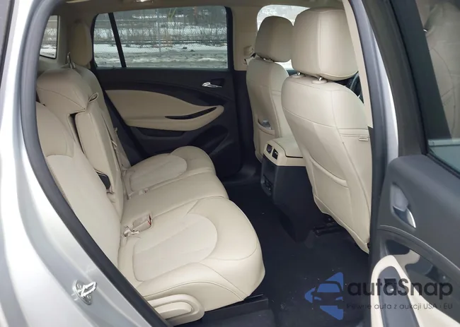 LRBFXASA1HD085676: 44401599