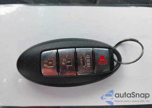 1N4AL3AP2HN346385: 44401606