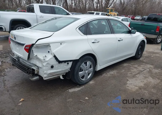 1N4AL3AP2HN346385: 44401606