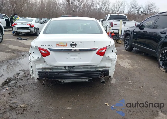 1N4AL3AP2HN346385: 44401606