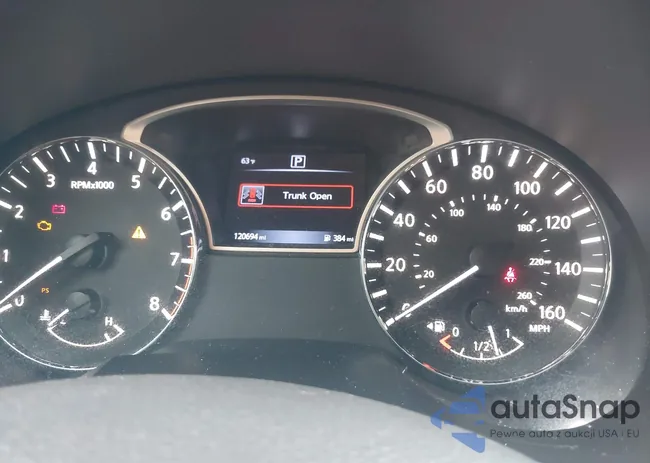 1N4AL3AP2HN346385: 44401606