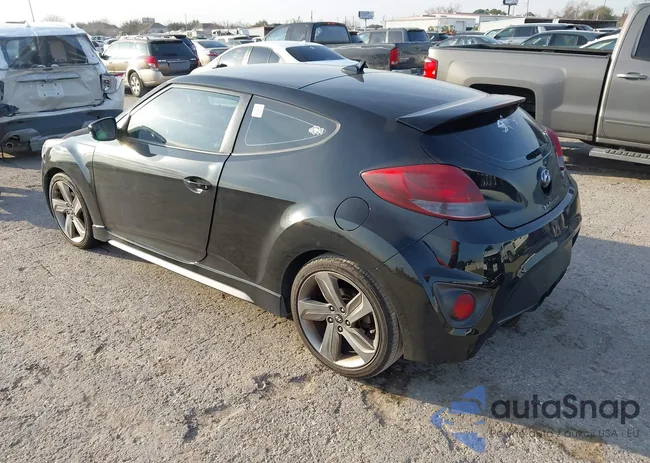 KMHTC6AE0EU186619: 44401623