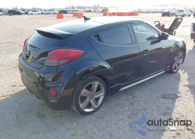 KMHTC6AE0EU186619: 44401623