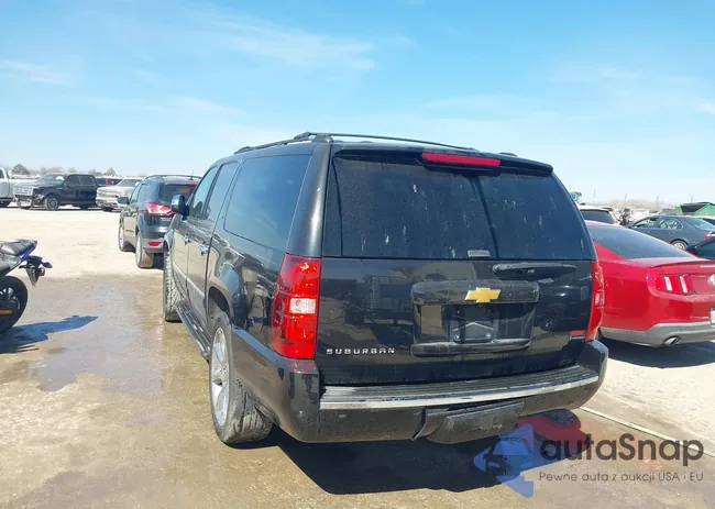 1GNSCKE06CR306096: 44401627