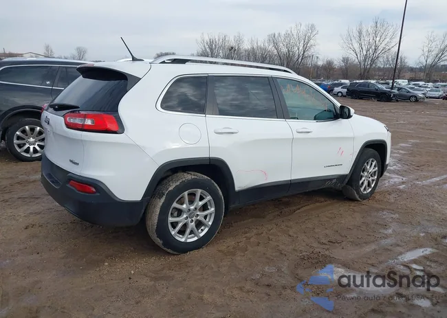 1C4PJMCB8FW654055: 44401631