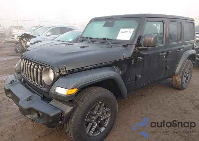 1C4PJXDN9SW648043: 44401634