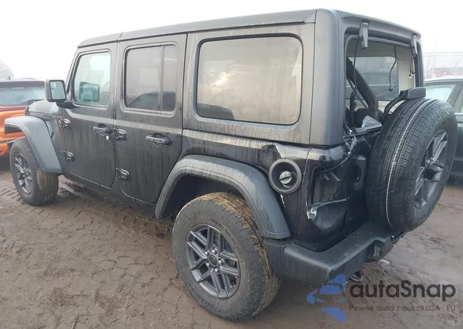 1C4PJXDN9SW648043: 44401634