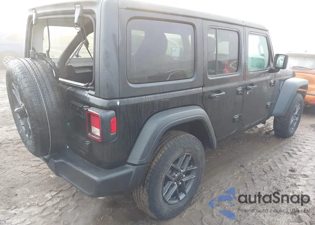 1C4PJXDN9SW648043: 44401634