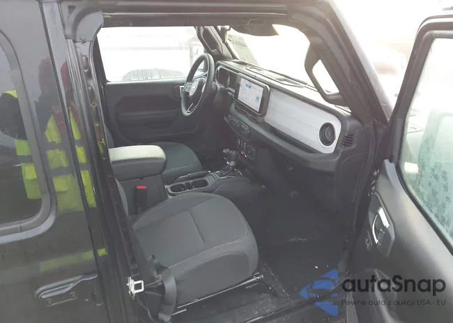 1C4PJXDN9SW648043: 44401634