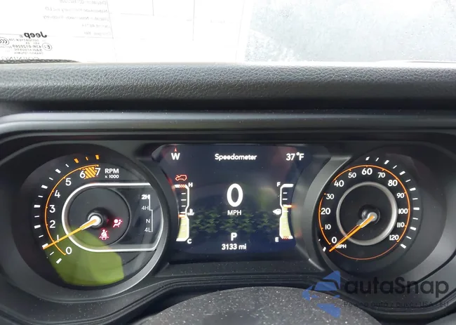 1C4PJXDN9SW648043: 44401634