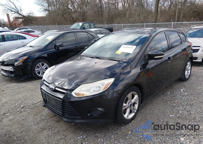 1FADP3K26EL248939: 44401633