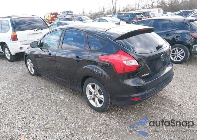 1FADP3K26EL248939: 44401633