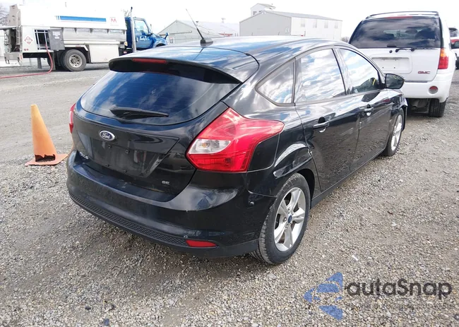 1FADP3K26EL248939: 44401633