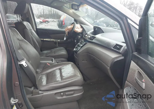 5FNRL5H96CB053418: 44401636